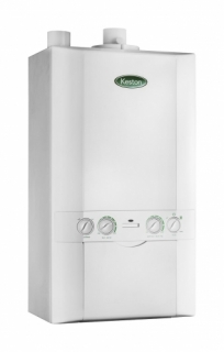 Keston 35 Combination Boiler Gas Boiler prices and quotes