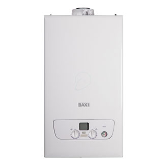 BAXI 600 636 36kW Gas Boiler prices and quotes