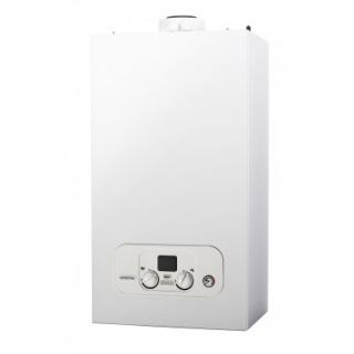 Potterton Assure 36kW Gas Boiler prices and quotes