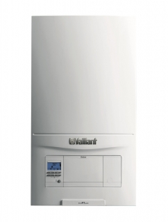 Vaillant ecoFIT pure 415 Gas Boiler prices and quotes