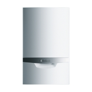 Vaillant ecoTEC Plus 615 Gas Boiler prices and quotes