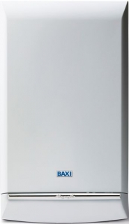 BAXI Megaflo 18 Gas Boiler prices and quotes