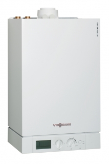 Viessmann Vitodens 100-W 16kW Gas Boiler prices and quotes