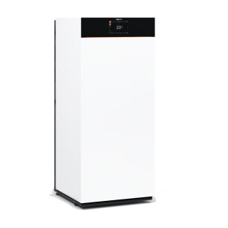Viessmann Vitodens 222-F 32/35kW Gas Boiler prices and quotes
