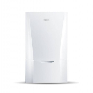 Ideal Vogue C40 GEN2 Gas Boiler prices and quotes